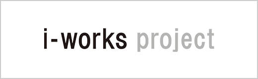 i-works project