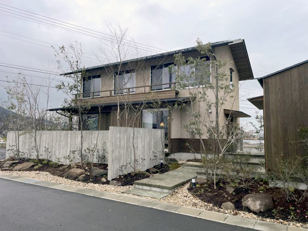 i-works5.0-菅組モデル、主婦目線の見学記-2