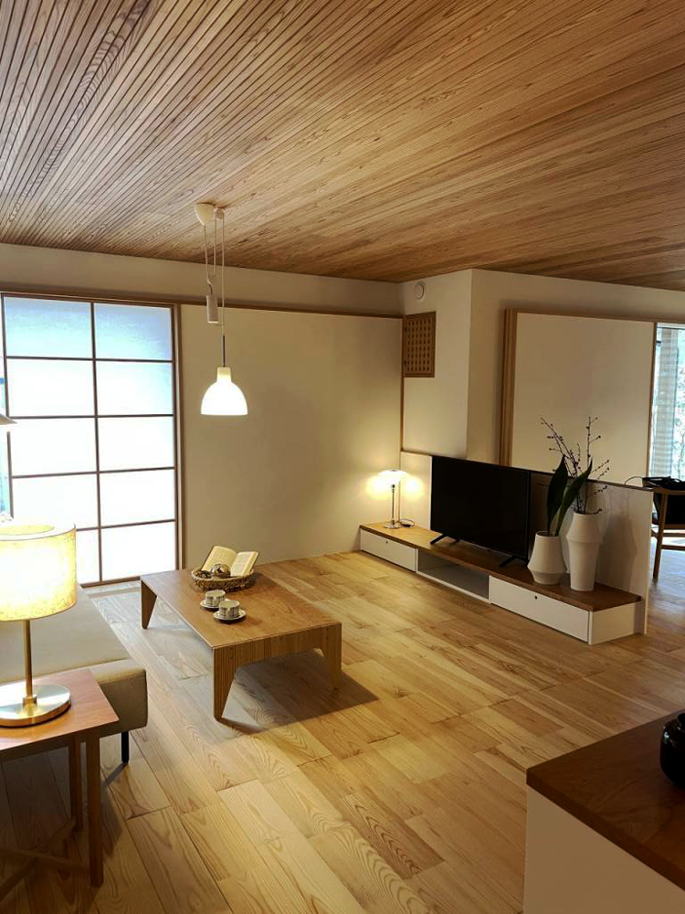 i-works5.0-菅組モデル、主婦目線の見学記-5