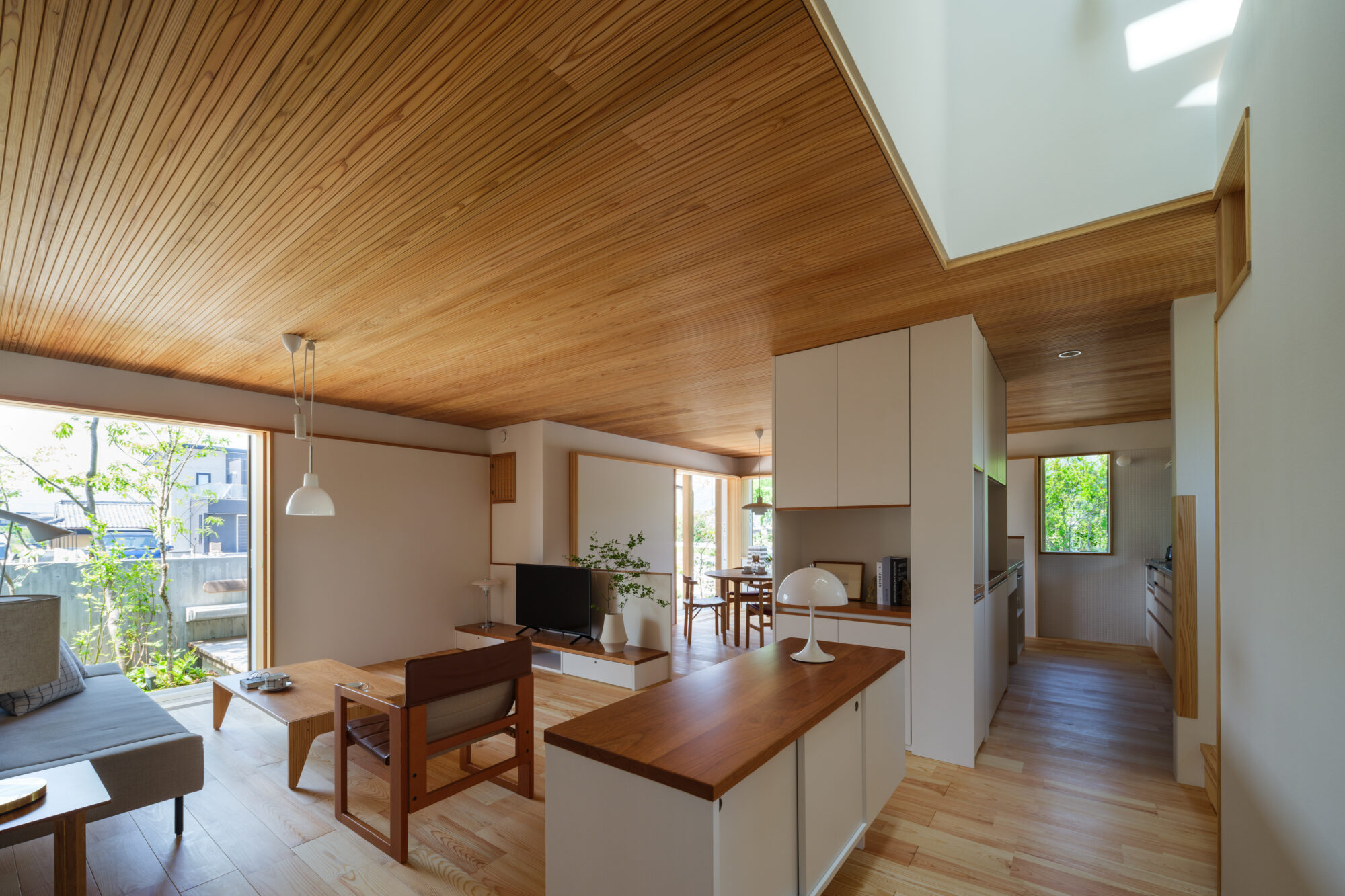 i-works5.0菅組モデル_予約