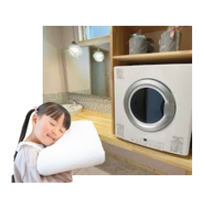 幹太くん