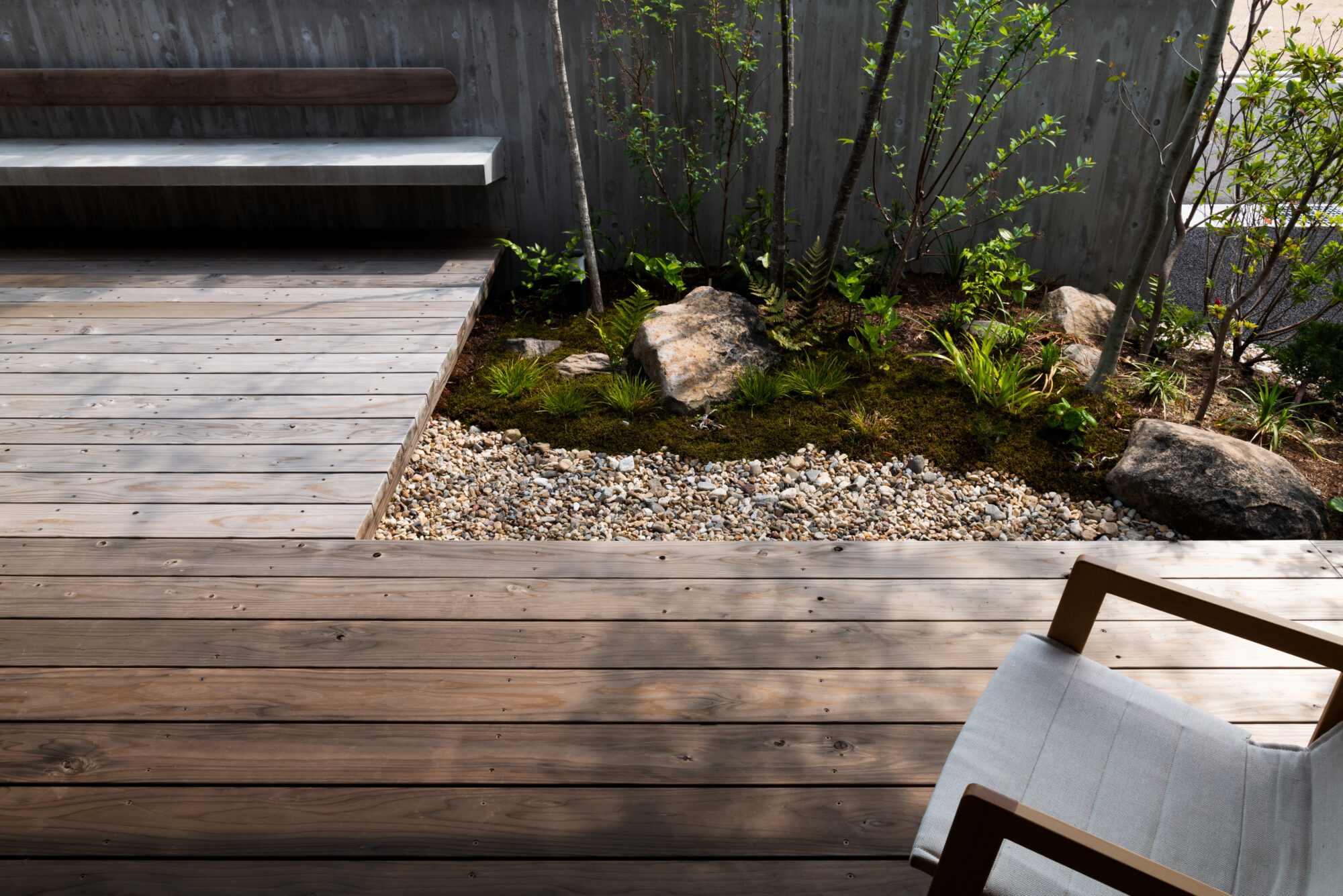 i-works5.0菅組モデル