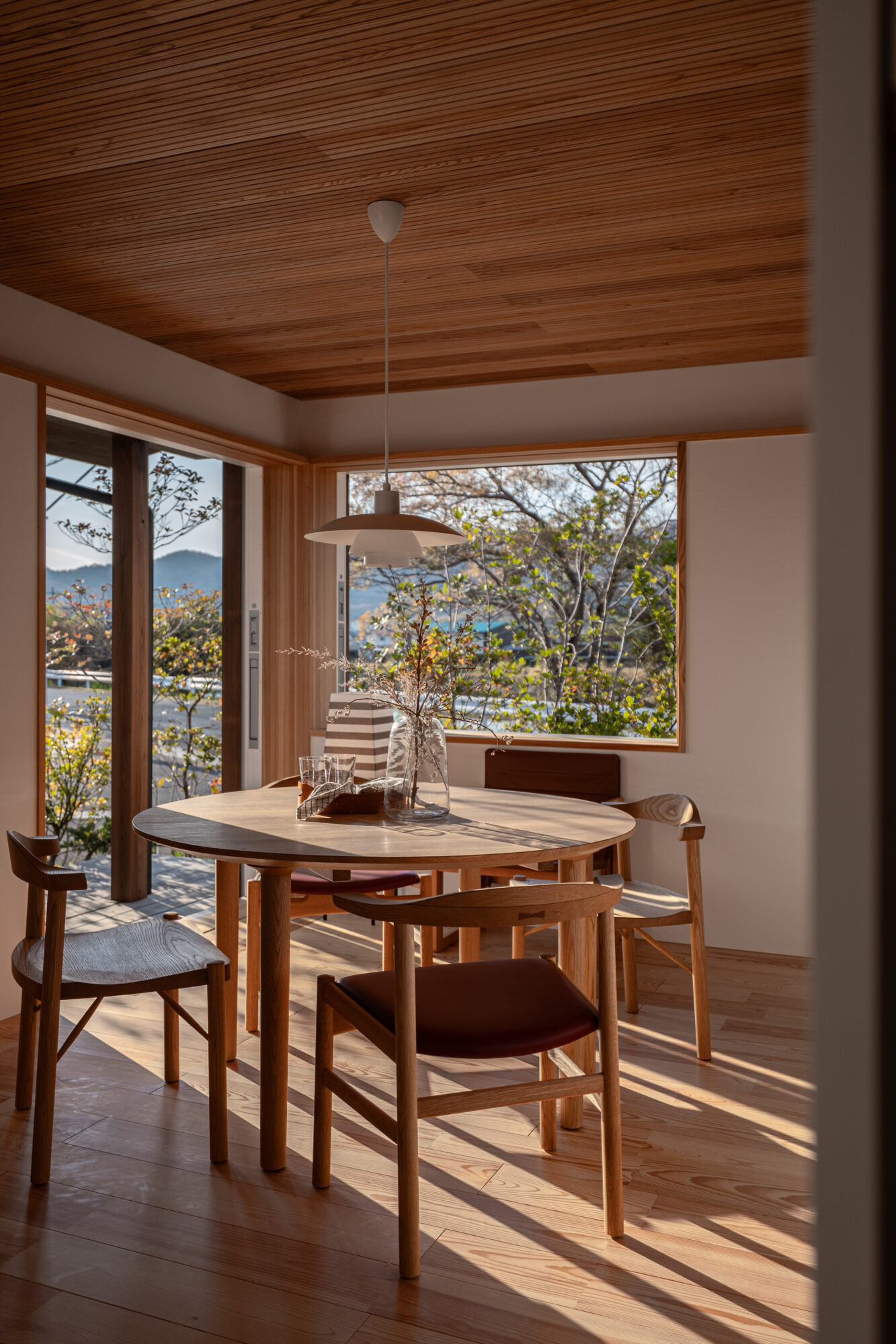 i-works5.0菅組モデル