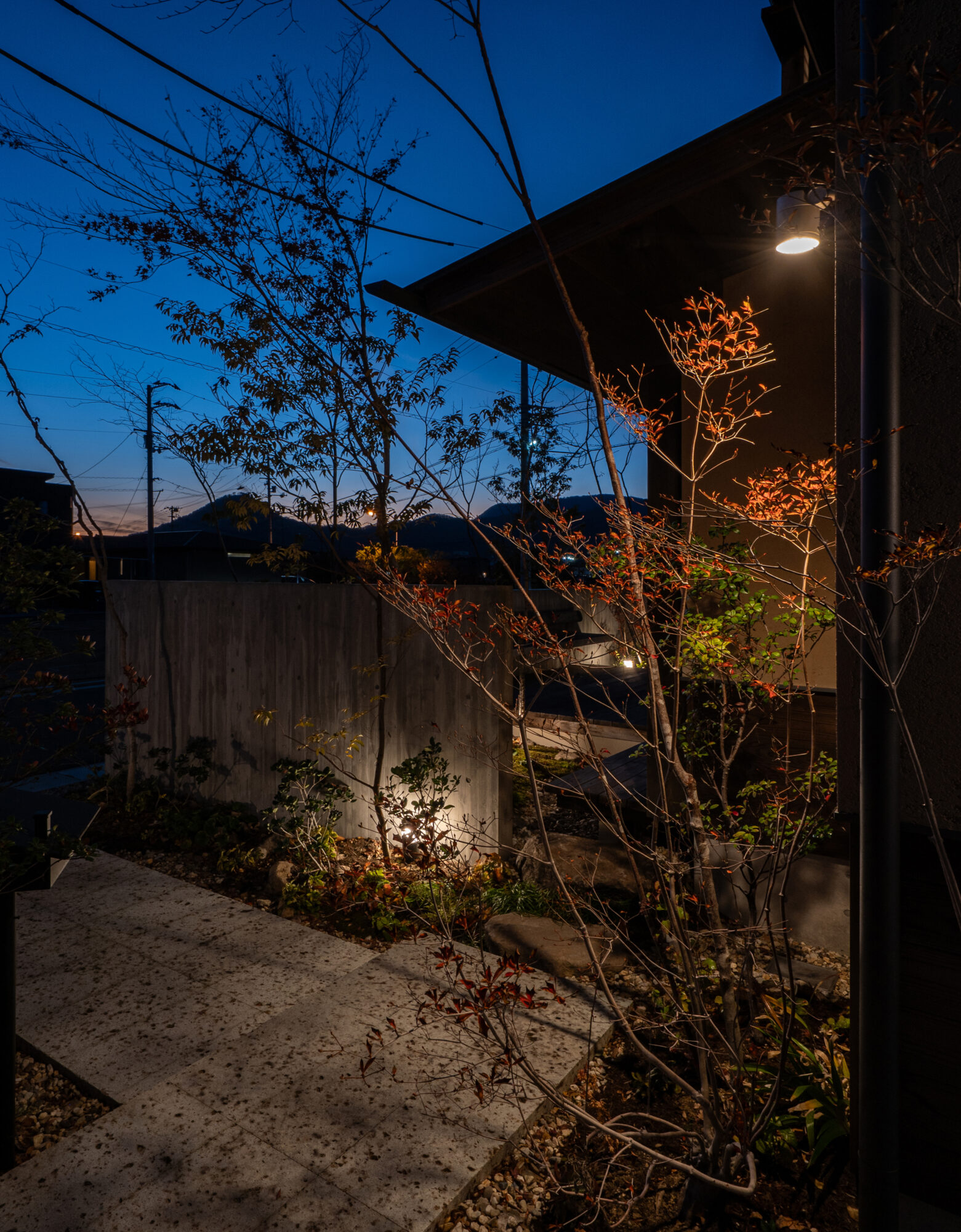 「建築家・伊礼智が読み解く」 i-works 5.0 菅組モデル、1年目の答え合わせ【予約制】