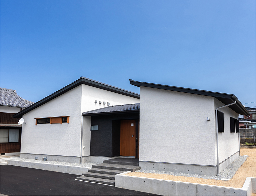 菅組あののぉお宅訪問