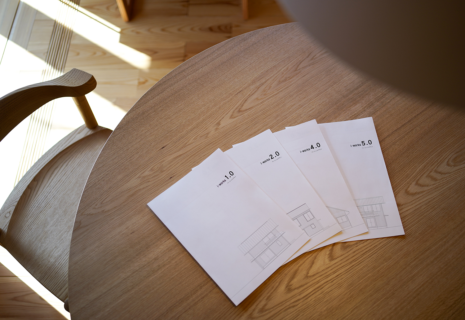 2026-03-21.22i-works5.0菅組モデル販売イベント