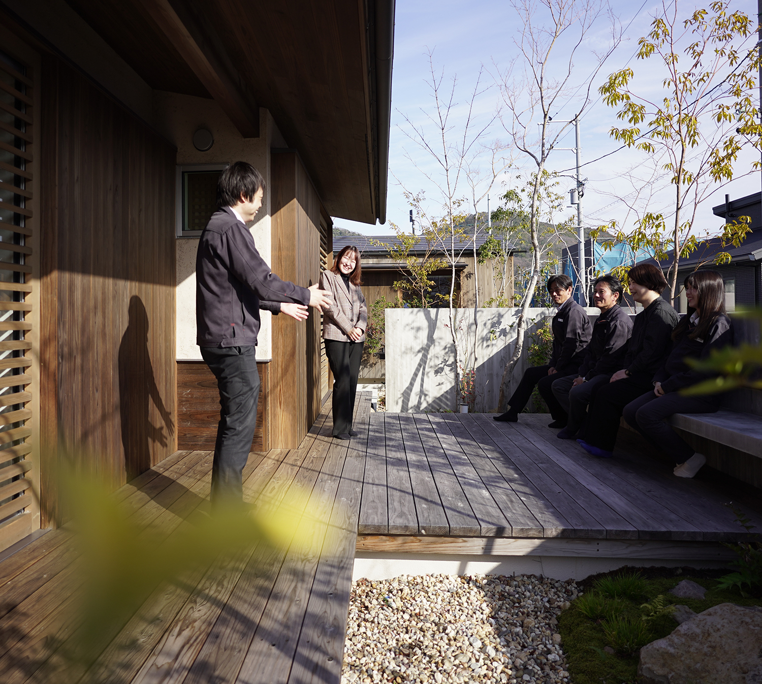 2026-03-21.22i-works5.0菅組モデル販売イベント01