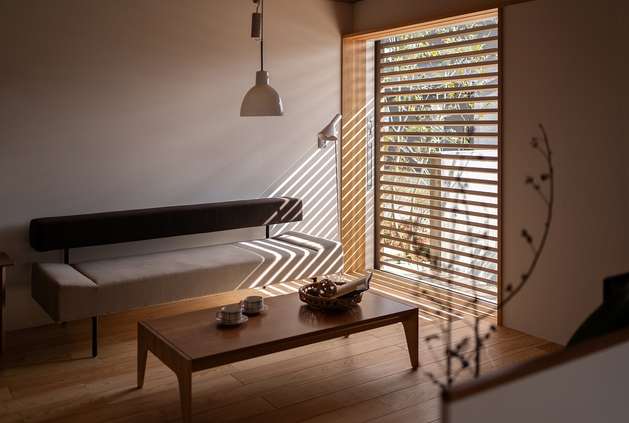 i-works5.0菅組モデル_内観 (87)